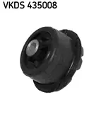  VKDS 435008 uygun fiyat ile hemen sipariş verin!